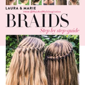 Braids