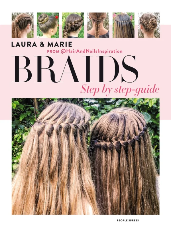 Braids