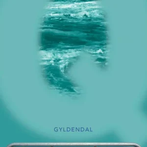 Høfde Q