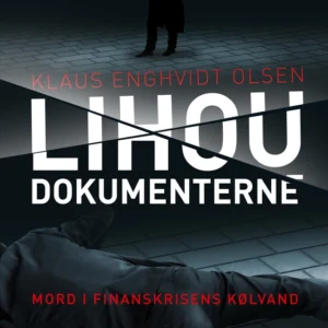 LIHOU DOKUMENTERNE