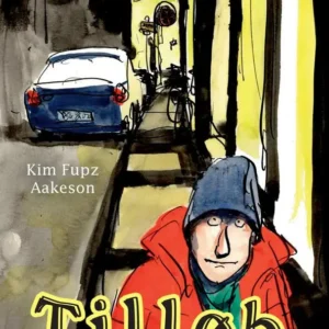 Tilløb