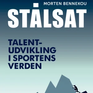 Stålsat