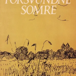 Forsvundne somre