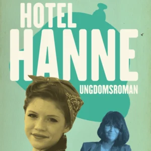 Hotel Hanne