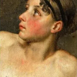 Digte