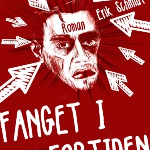 Fanget i fortiden