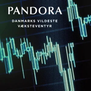 Pandora