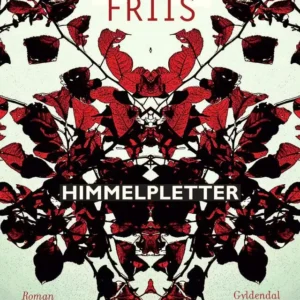 Himmelpletter