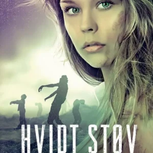 Hvidt støv 1 - De døde vågner