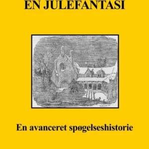 En julefantasi