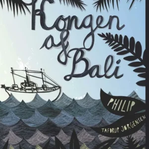 Kongen af Bali