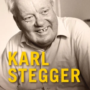 Karl Stegger