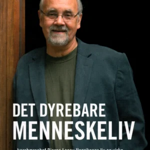 Det dyrebare menneskeliv