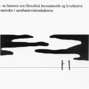 Kvalitet i kvalitativ samfundsvidenskab