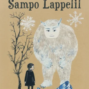 Sampo Lappelil