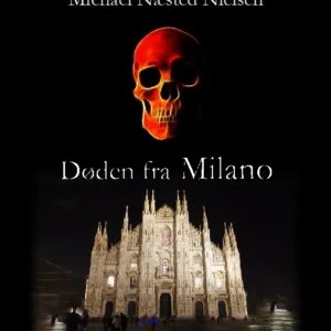 Døden fra Milano