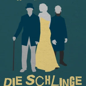 Die Schlinge