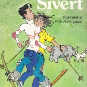 Sølle Sivert
