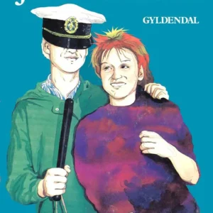 Jomfrubanden