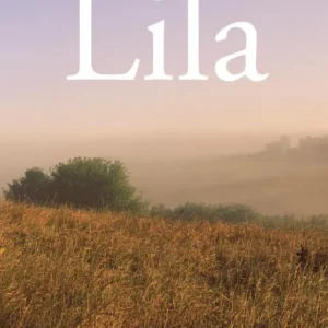 Lila