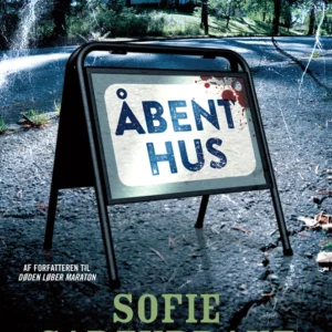 Åbent hus