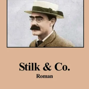 Stilk & Co.