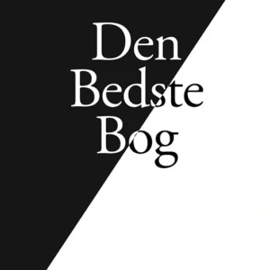 Den Bedste Bog
