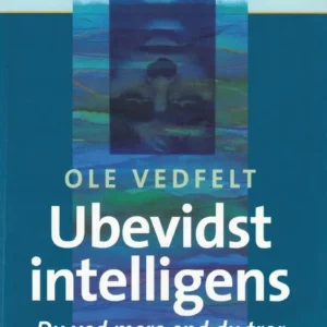 Ubevidst intelligens