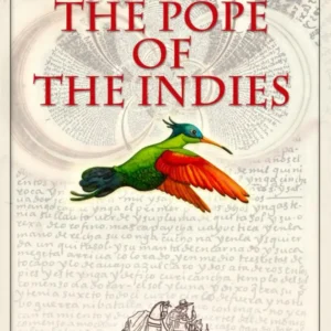 The Pope Of the Indies