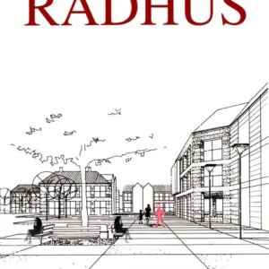 Rådhus