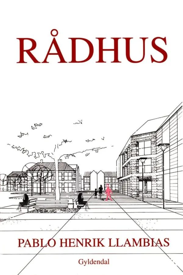 Rådhus