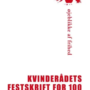 Øjeblikke af frihed