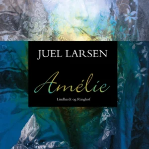 Amélie