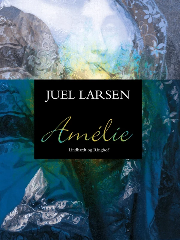 Amélie