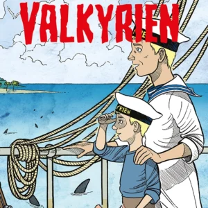 Valkyrien