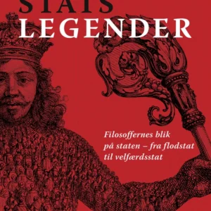 Statslegender