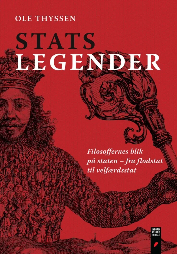 Statslegender