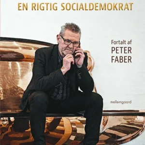 Jan Johansen