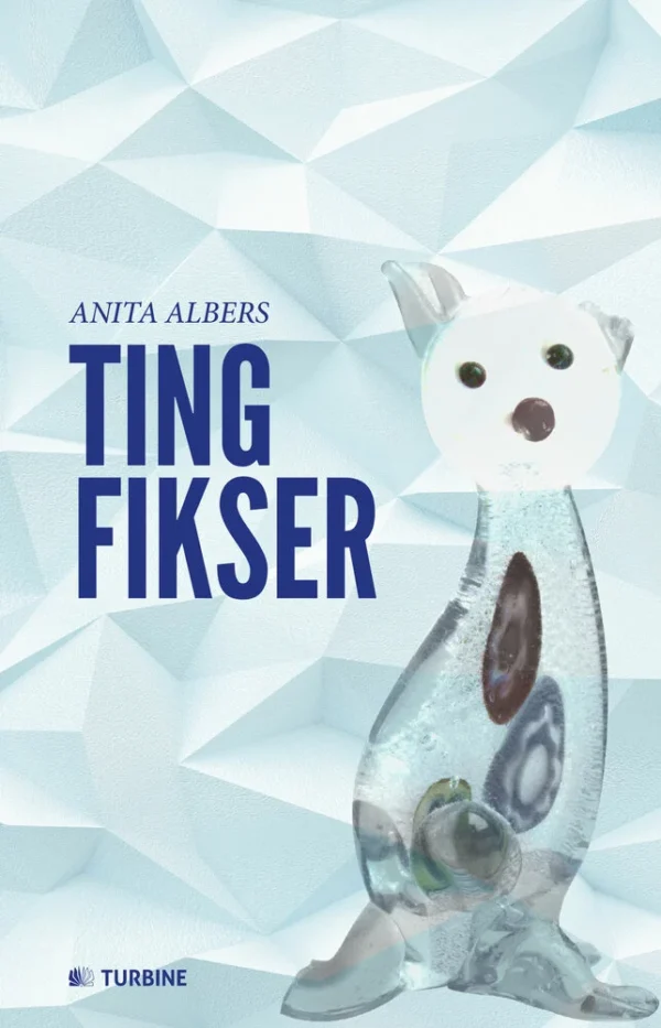 Tingfikser