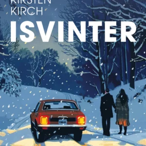 Isvinter