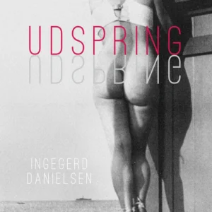 Udspring