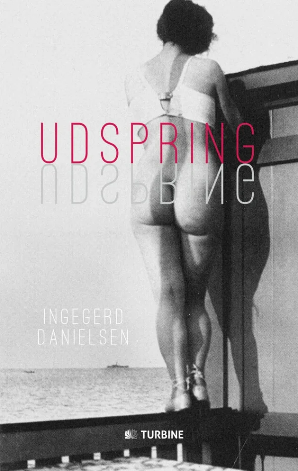 Udspring