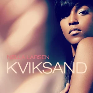 Kviksand