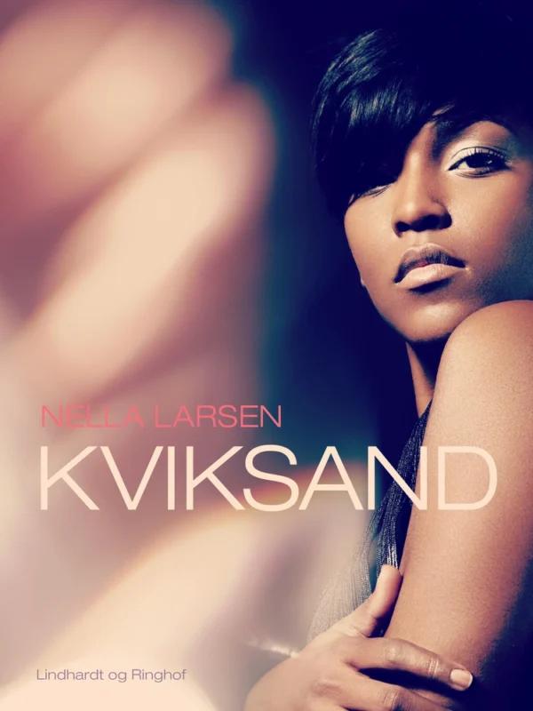 Kviksand
