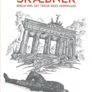 Skæbner