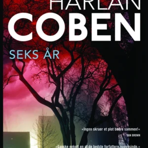 Seks år