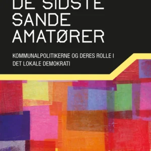 De sidste sande amatører