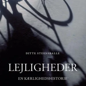 Lejligheder