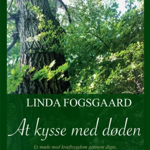 At kysse med døden