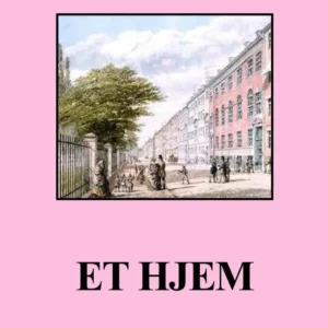 Et Hjem